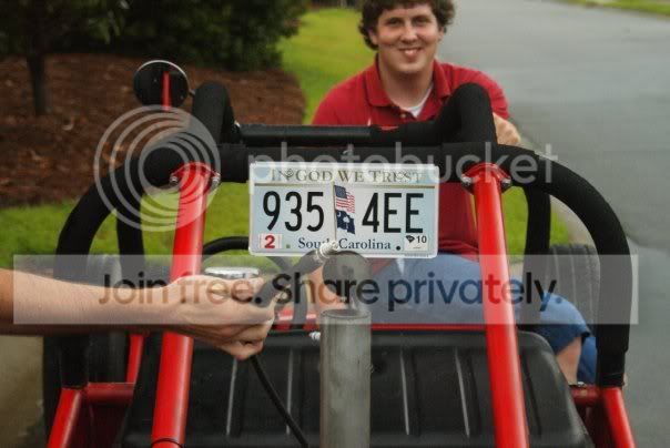 burkerice.jpg
