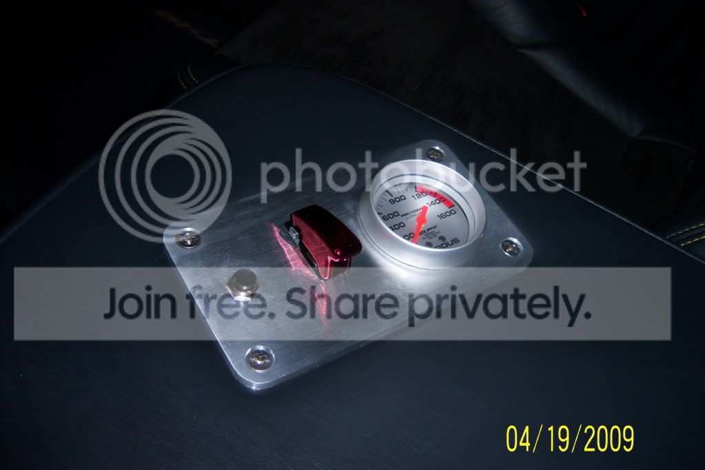 srtNOS004.jpg
