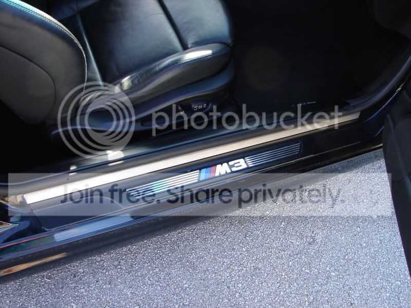 sellingm3029.jpg