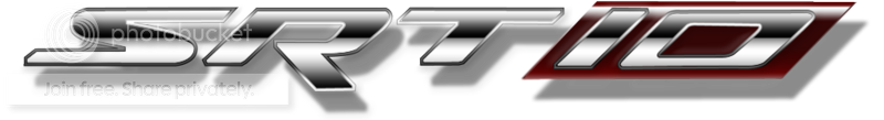 Untitled-1-1.png
