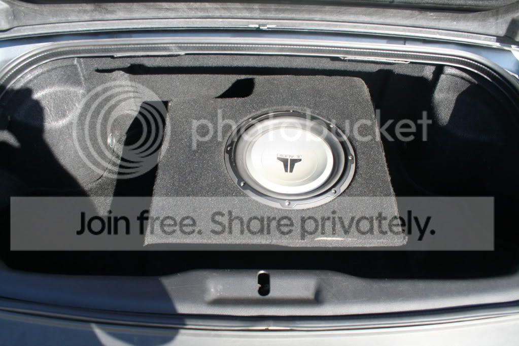 350zsell014.jpg