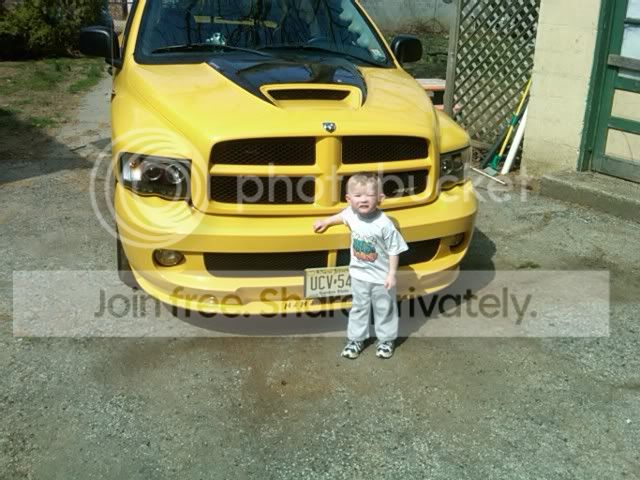 IMG00123-20100321-1407.jpg