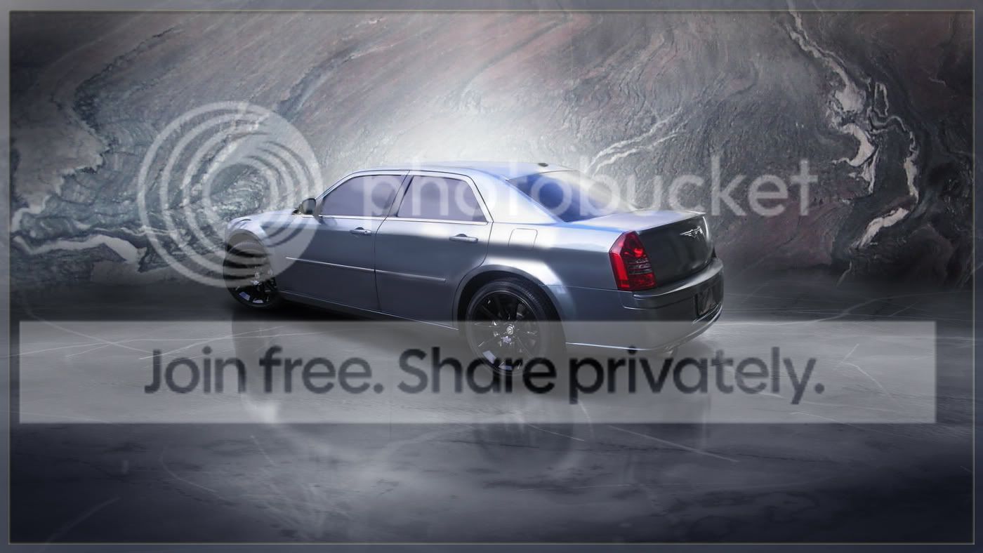 LMSRT8.jpg