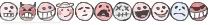 smileys.jpg