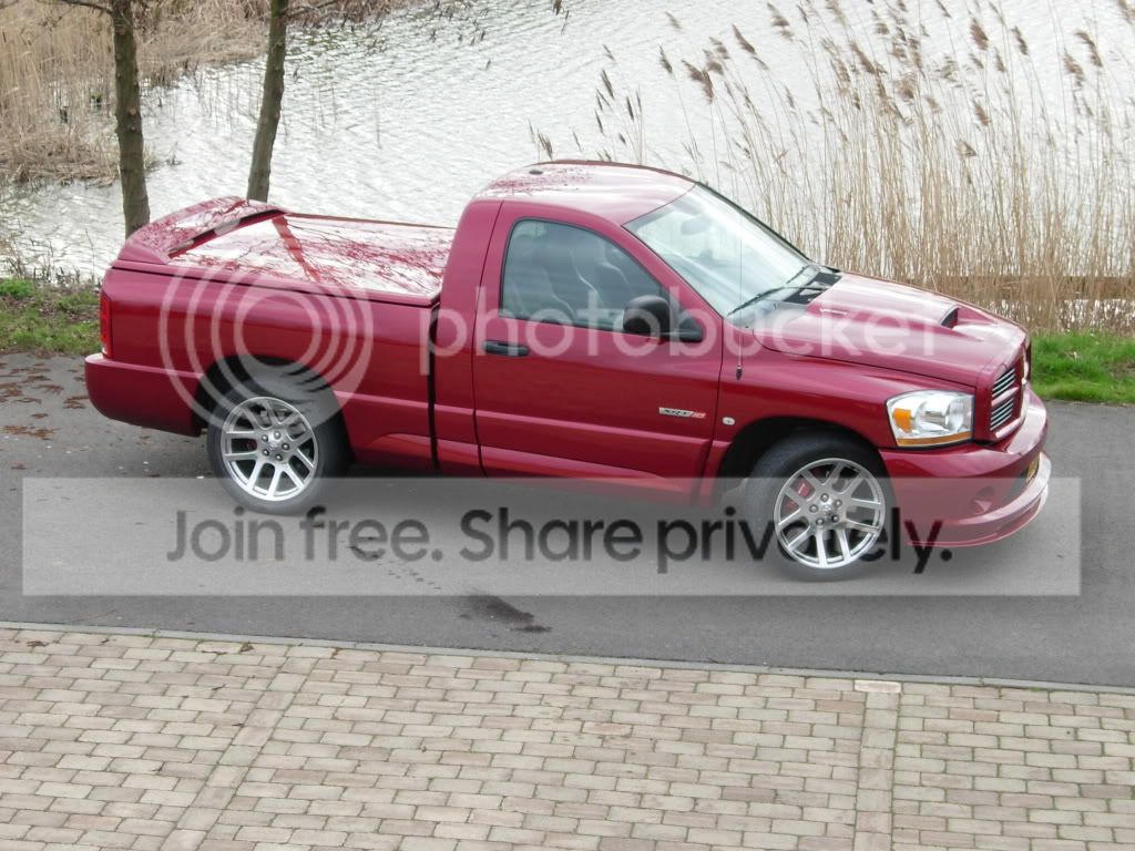 Afbeelding043.jpg
