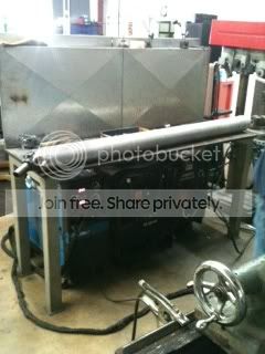 alumdriveshaft1.jpg