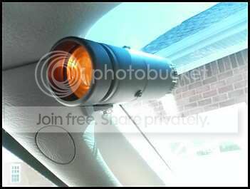 ShiftLight.jpg