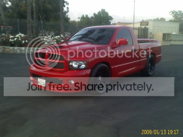 SRT10NEW059.jpg