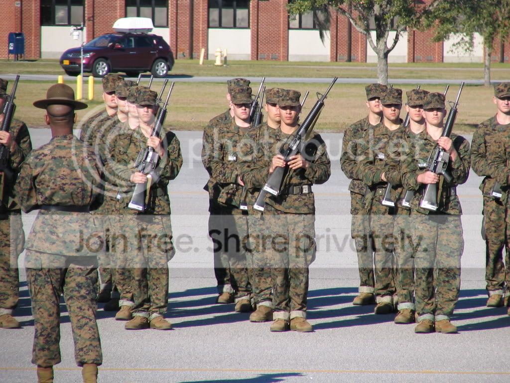 jase10.jpg