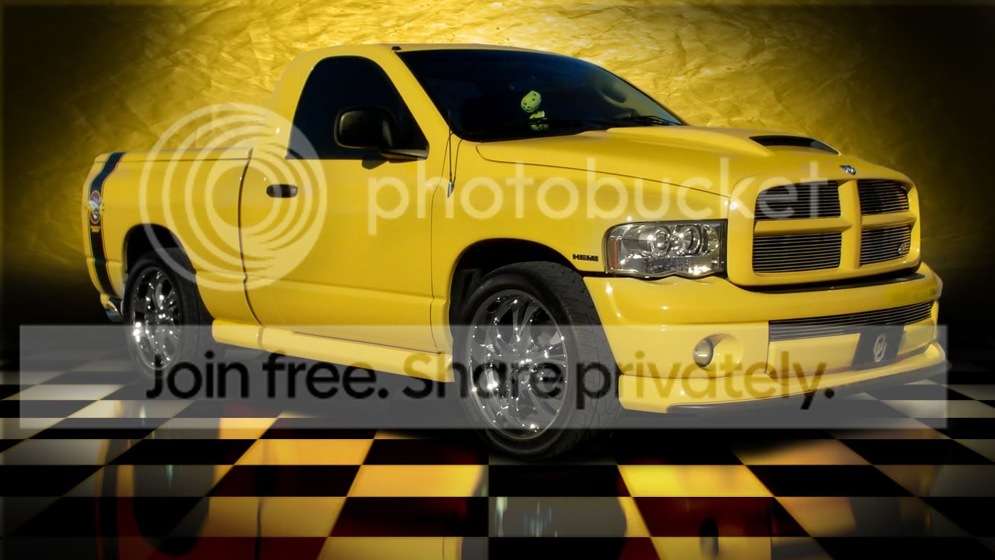 RumbleBee1321.jpg