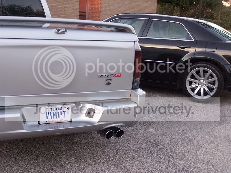 BodyWork033.jpg