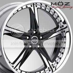 Bombay20Black20Diamond.jpg