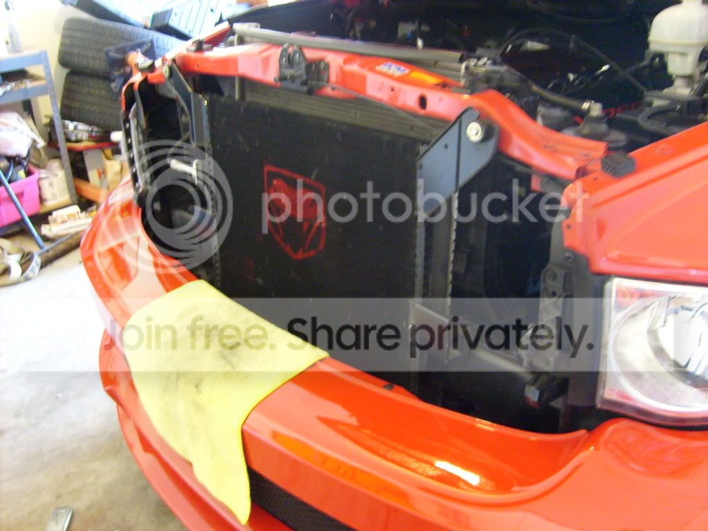 S6300495.jpg