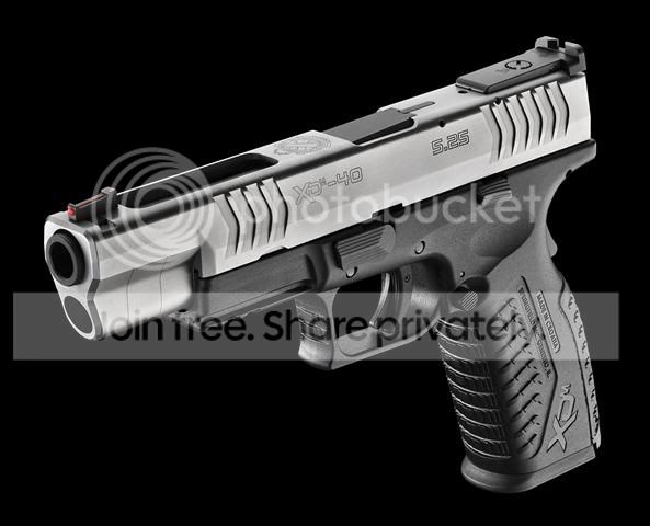springfield-armory-xd40-9272011.jpg