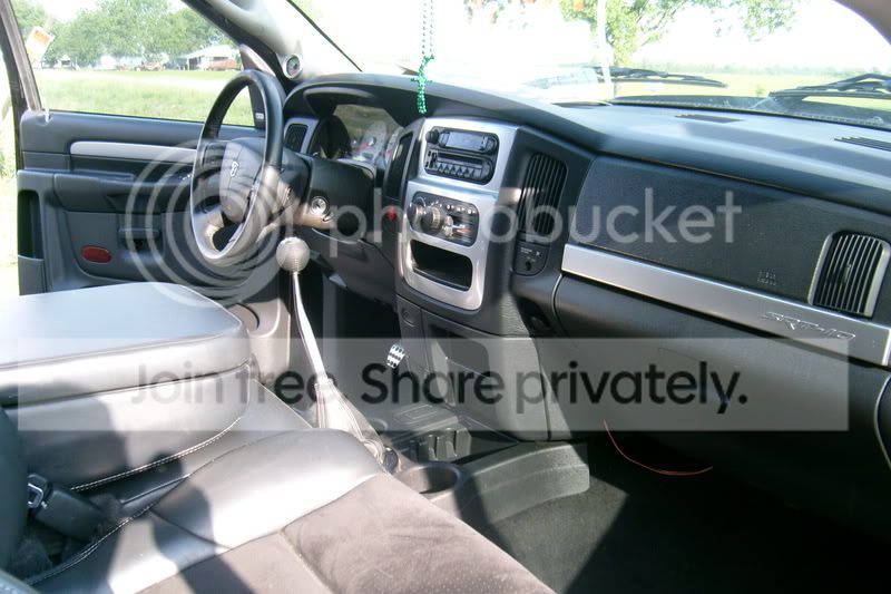 vantruck010.jpg