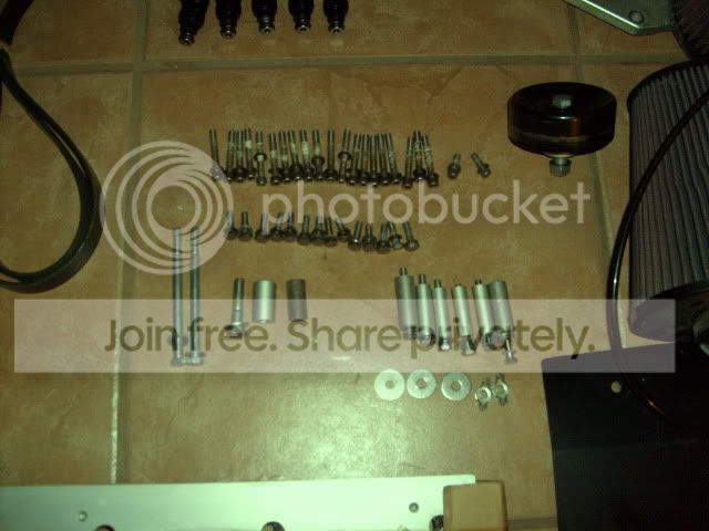 roescboxedup009.jpg