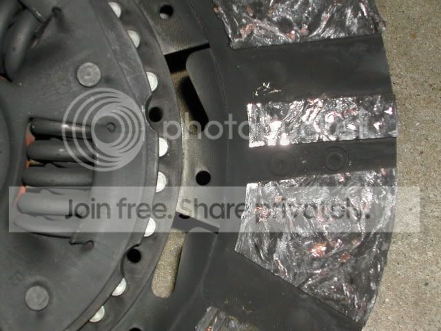Picture015.jpg