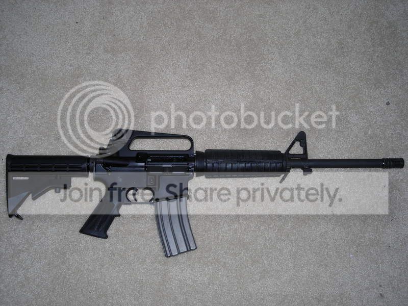 AR15.jpg