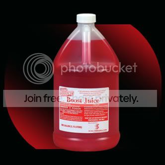 product-large_image-3.jpg