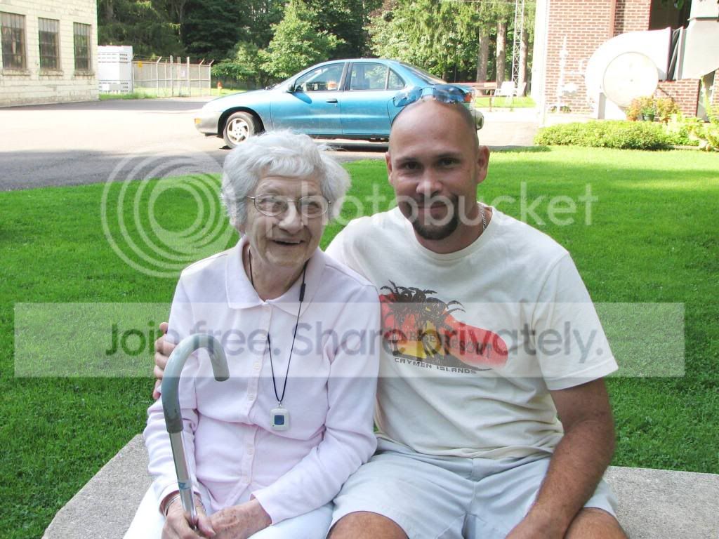 CameronPics097.jpg