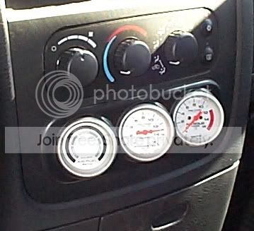 Gauges12.jpg