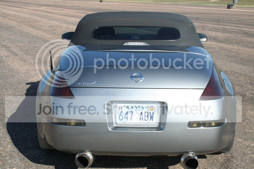 350zsell011.jpg
