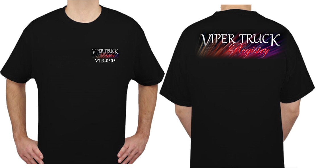 VTR_Shirt2.jpg