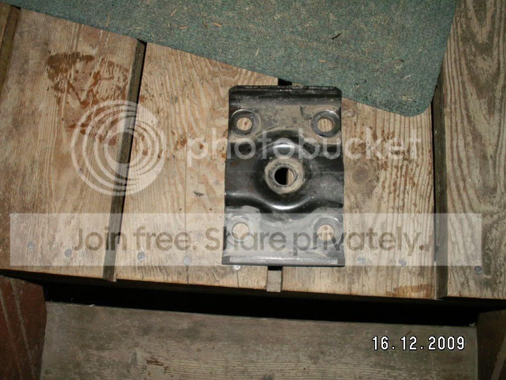 CaltracPics005.jpg