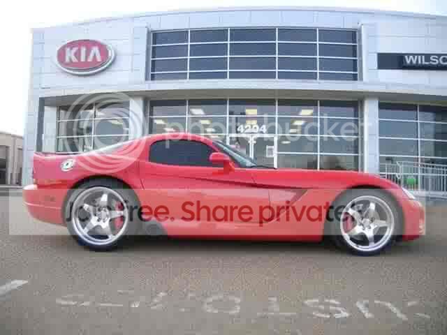 DealerPicThumb5.jpg