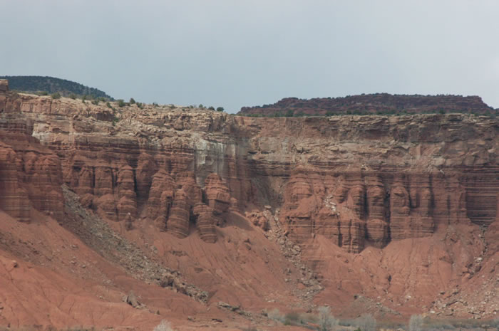 DSC_0501_JPG.jpg