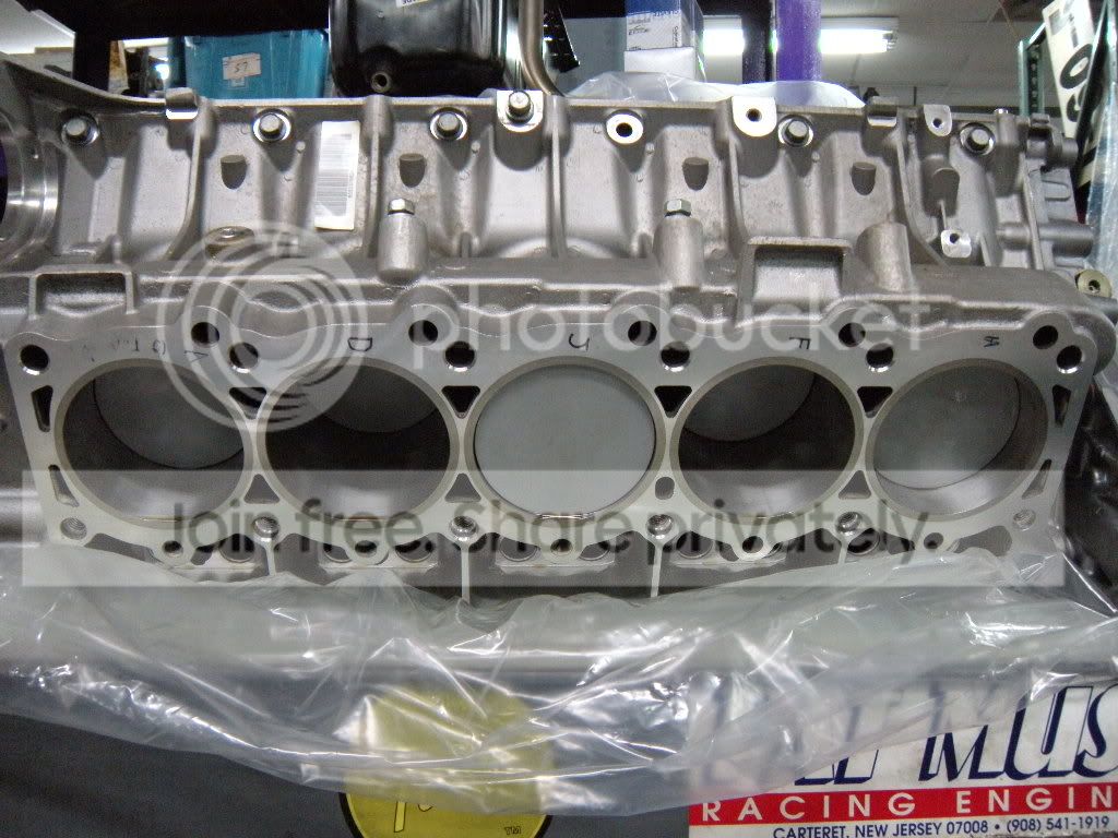 Picture001-1.jpg