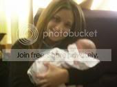 MeandBaby.jpg