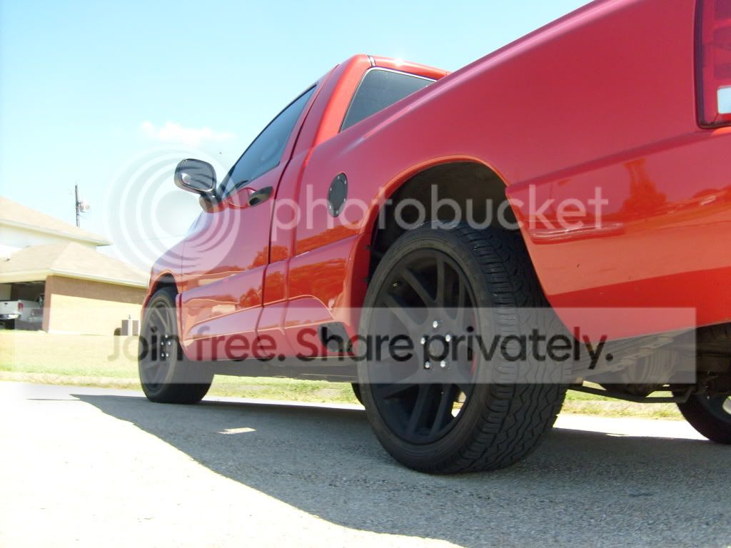 S6300791.jpg