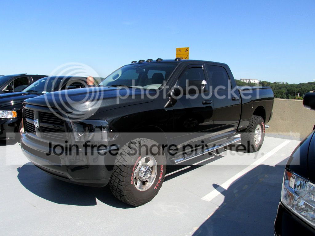 IMG_1863s_zps5c92c977.jpg