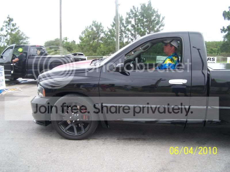 PCB2010038.jpg