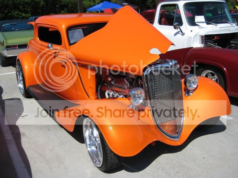 pictures730.jpg