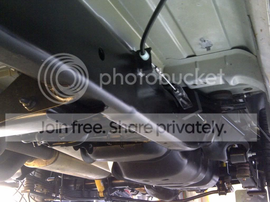 IMG-20120131-00143.jpg