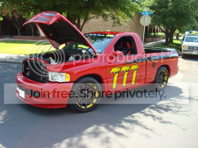 20090427_2.jpg