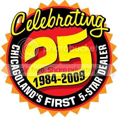 SouthHollandDODGElg_25years4c-1.jpg