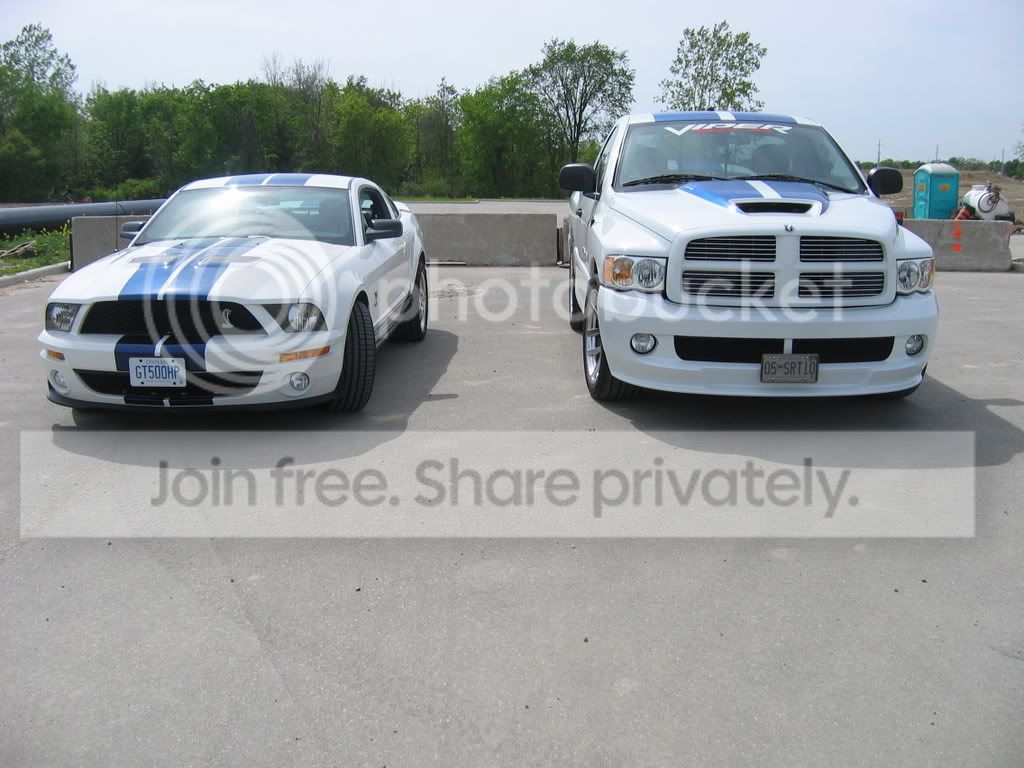 IMG_1491.jpg
