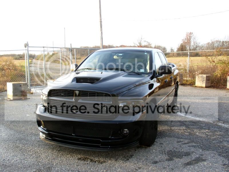 SRT10012.jpg