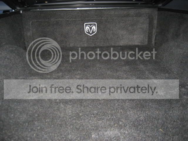 IMG_4367.jpg