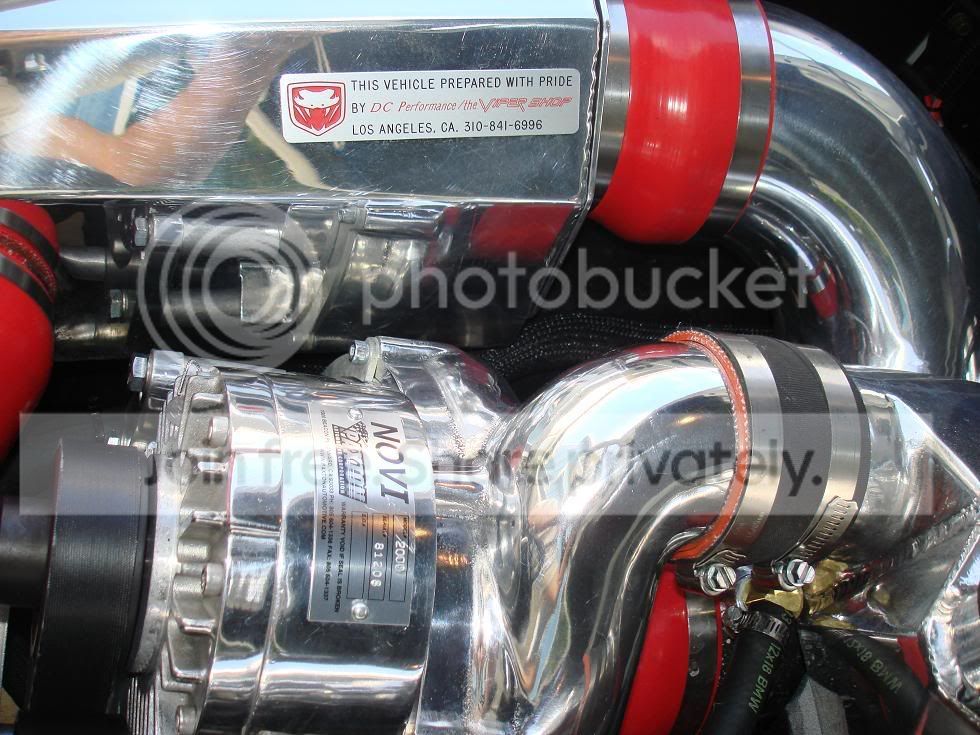 blower012_q.jpg