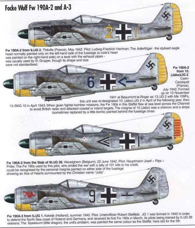 FW+190+Adlerflugel1208224931.jpg