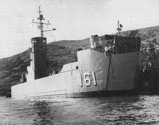 LSM-161.jpg