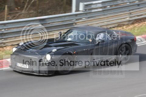 mercedesmule.jpg