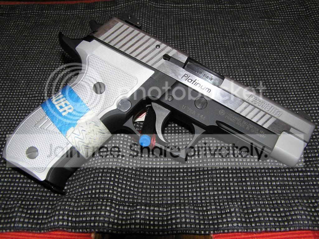 SigP226PlatinumElite40cal003.jpg