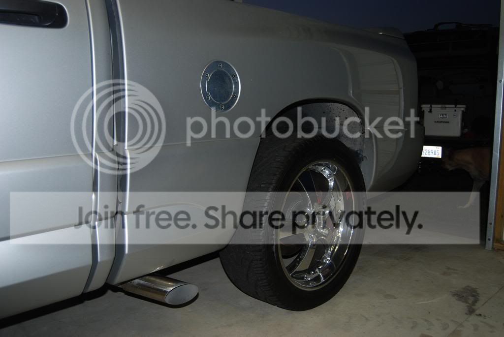 sideexhaust.jpg