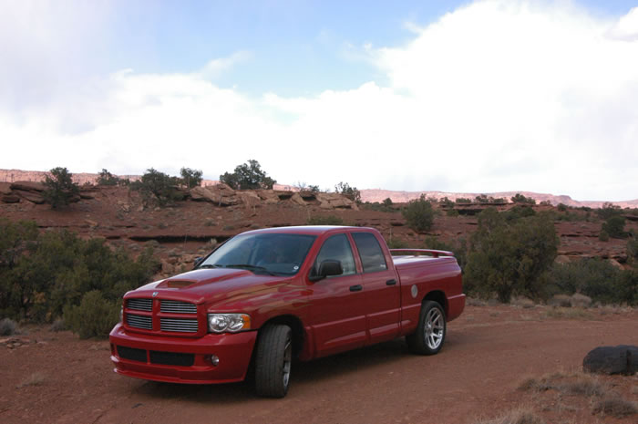 DSC_0536_JPG.jpg