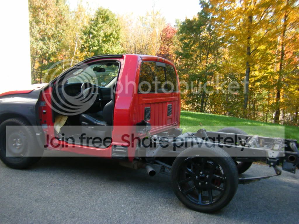srt10020.jpg